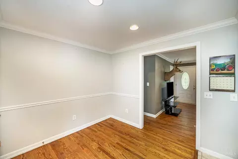 6629 Strout Rd, Morrow, OH 45152 photo 11