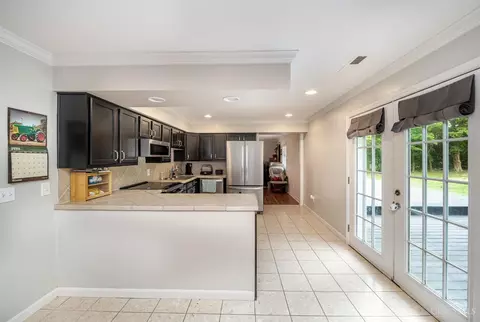 6629 Strout Rd, Morrow, OH 45152 photo 8