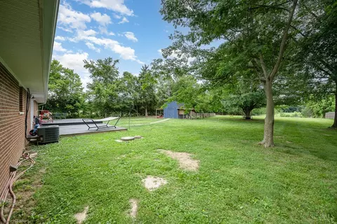 6629 Strout Rd, Morrow, OH 45152 photo 26