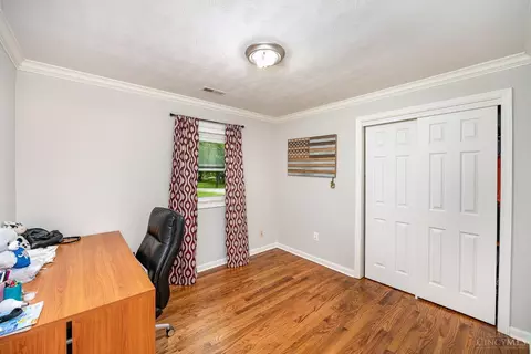 6629 Strout Rd, Morrow, OH 45152 photo 22