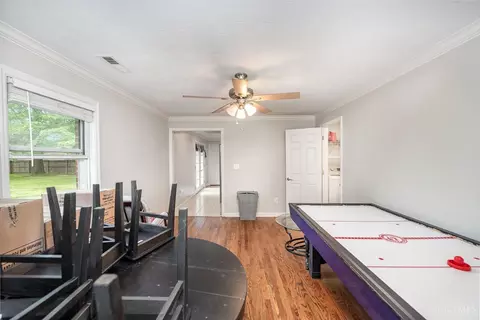6629 Strout Rd, Morrow, OH 45152 photo 13
