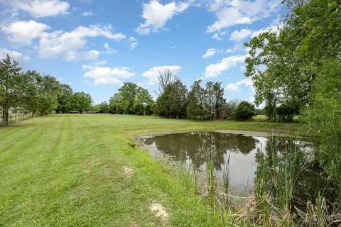 6629 Strout Rd, Morrow, OH 45152 photo 29