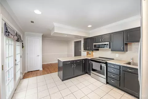 6629 Strout Rd, Morrow, OH 45152 photo 7