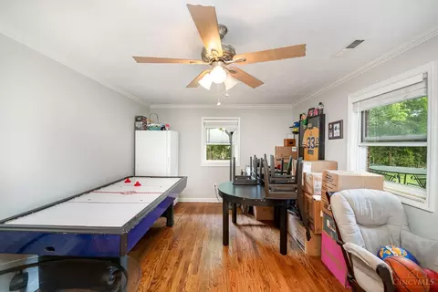 6629 Strout Rd, Morrow, OH 45152 photo 12