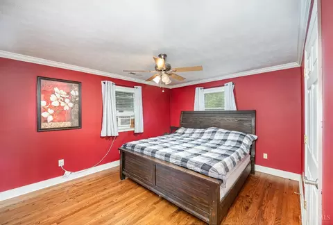 6629 Strout Rd, Morrow, OH 45152 photo 15