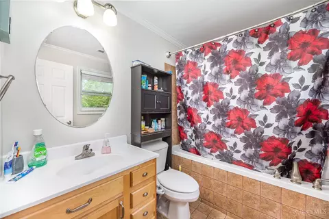 6629 Strout Rd, Morrow, OH 45152 photo 18