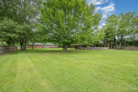 6629 Strout Rd, Morrow, OH 45152 photo 28