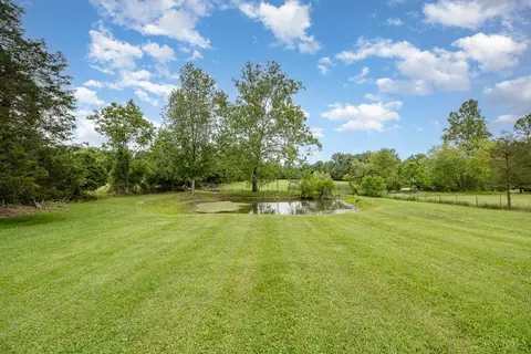 6629 Strout Rd, Morrow, OH 45152 photo 27