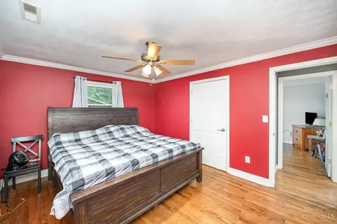 6629 Strout Rd, Morrow, OH 45152 photo 16