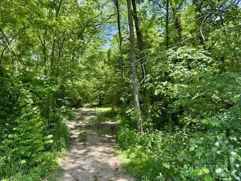0 Bucktown Rd, Jackson Twp, OH 45176