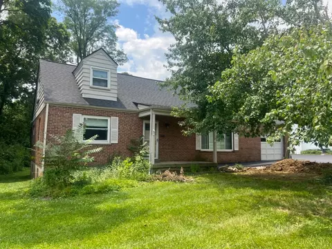 6153 Salem Rd, Anderson Twp, OH 45230