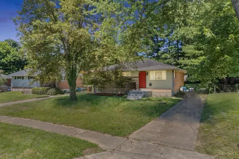 11 Clertoma Dr, Milford, OH 45150