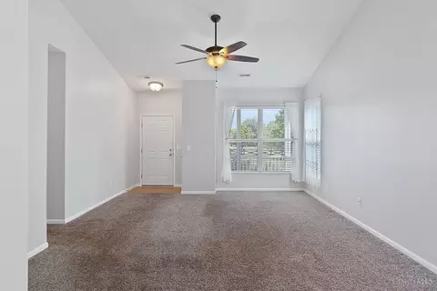 863 Anson Dr, Cincinnati, OH 45245 photo 7