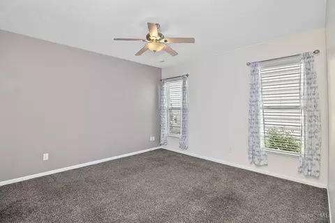 863 Anson Dr, Cincinnati, OH 45245 photo 10