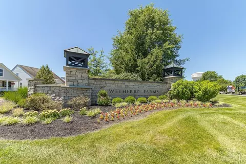 863 Anson Dr, Cincinnati, OH 45245 photo 20