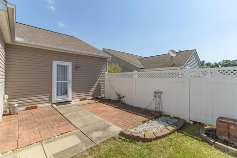 863 Anson Dr, Cincinnati, OH 45245 photo 17