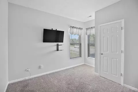 863 Anson Dr, Cincinnati, OH 45245 photo 13