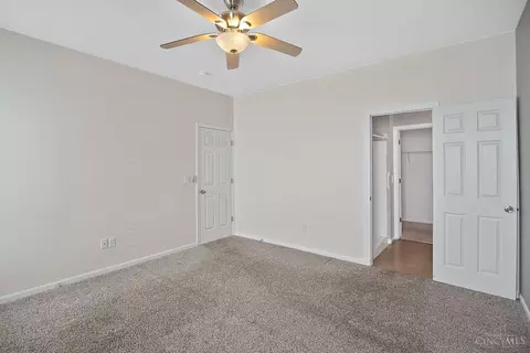 863 Anson Dr, Cincinnati, OH 45245 photo 14