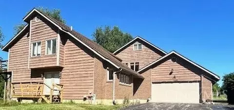 1499 Ireland Rd, Wilmington, OH 45177