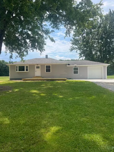 2185 Bethel New Richmond Rd, New Richmond, OH 45157