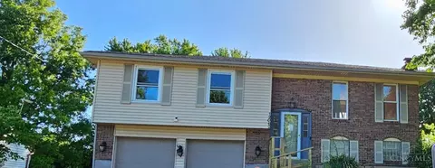 12062 Hazelhurst Ln, Cincinnati, OH 45240