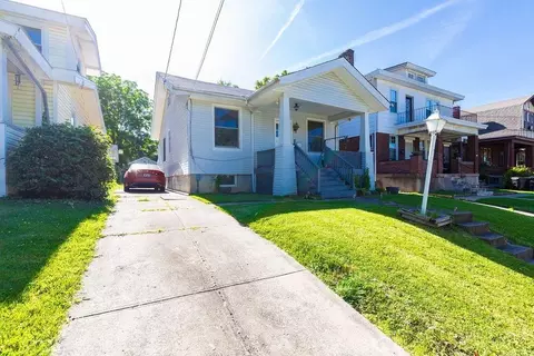 Other - 1029 Lockman Ave, Cincinnati, OH 45238 photo 2 of 9