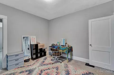 Other - 1029 Lockman Ave, Cincinnati, OH 45238 photo 7 of 9