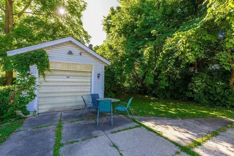 Other - 1029 Lockman Ave, Cincinnati, OH 45238 photo 9 of 9