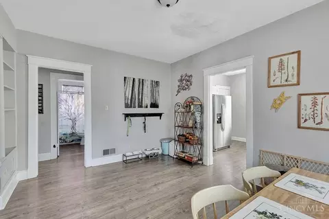 Other - 1029 Lockman Ave, Cincinnati, OH 45238 photo 4 of 9