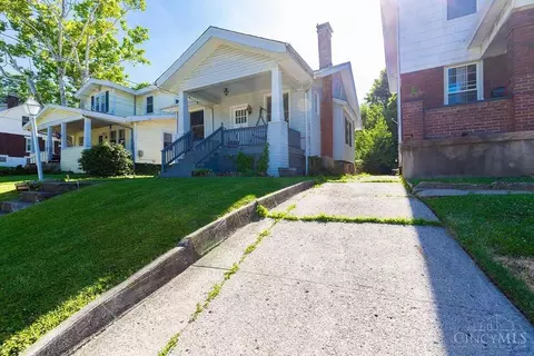 Other - 1029 Lockman Ave, Cincinnati, OH 45238 photo 3 of 9