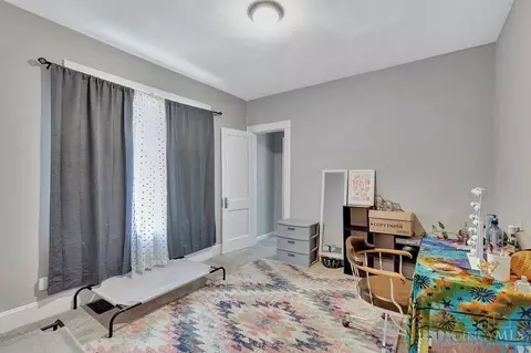 Other - 1029 Lockman Ave, Cincinnati, OH 45238 photo 6 of 9