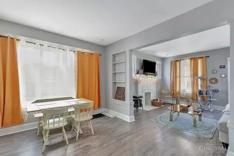 Other - 1029 Lockman Ave, Cincinnati, OH 45238 photo 5 of 9