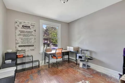 Other - 1029 Lockman Ave, Cincinnati, OH 45238 photo 8 of 9