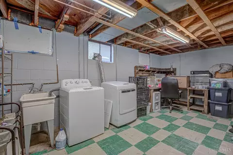 Other - 10614 Mill Rd, Cincinnati, OH 45240 photo 4 of 5