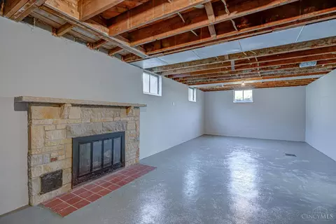 Other - 10614 Mill Rd, Cincinnati, OH 45240 photo 2 of 5