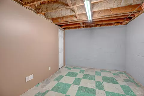 Other - 10614 Mill Rd, Cincinnati, OH 45240 photo 5 of 5