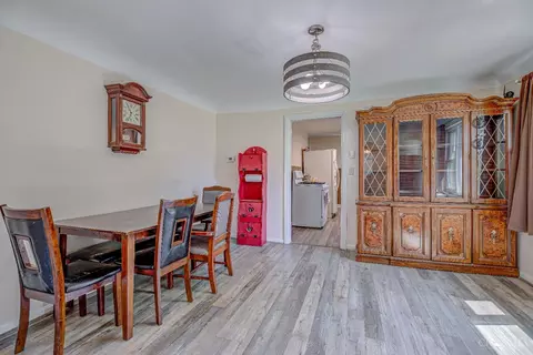 Dining - 10614 Mill Rd, Cincinnati, OH 45240 photo 1 of 1