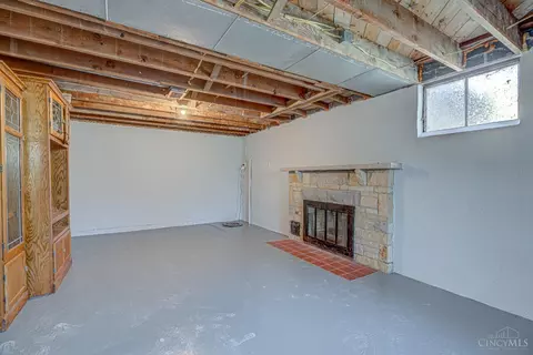 Other - 10614 Mill Rd, Cincinnati, OH 45240 photo 1 of 5
