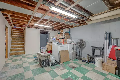 Other - 10614 Mill Rd, Cincinnati, OH 45240 photo 3 of 5