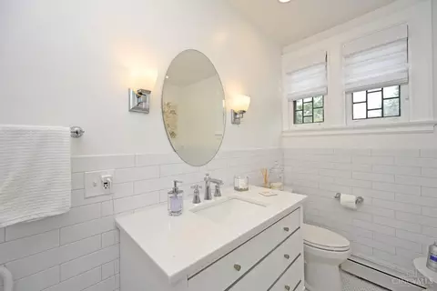4310 Ridgeview Ave, Cincinnati, OH 45238 photo 24