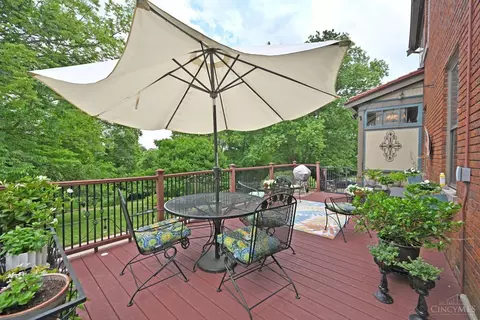 4310 Ridgeview Ave, Cincinnati, OH 45238 photo 36
