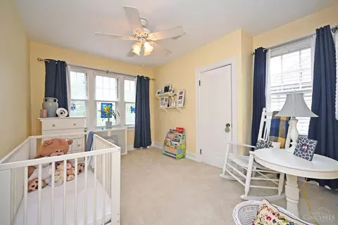 4310 Ridgeview Ave, Cincinnati, OH 45238 photo 27