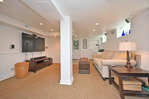 4310 Ridgeview Ave, Cincinnati, OH 45238 photo 33