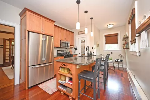 4310 Ridgeview Ave, Cincinnati, OH 45238 photo 13