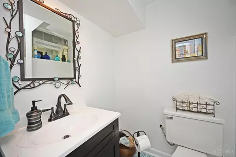 4310 Ridgeview Ave, Cincinnati, OH 45238 photo 35