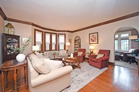 4310 Ridgeview Ave, Cincinnati, OH 45238 photo 6