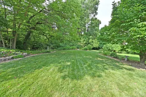 4310 Ridgeview Ave, Cincinnati, OH 45238 photo 38