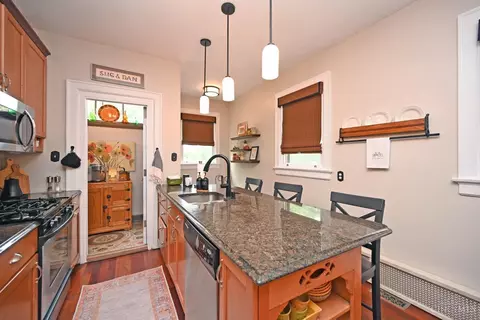 4310 Ridgeview Ave, Cincinnati, OH 45238 photo 15