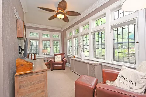 4310 Ridgeview Ave, Cincinnati, OH 45238 photo 9