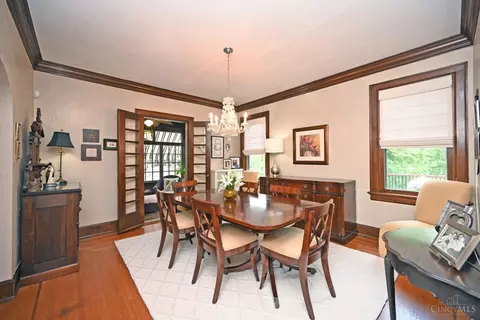 4310 Ridgeview Ave, Cincinnati, OH 45238 photo 12